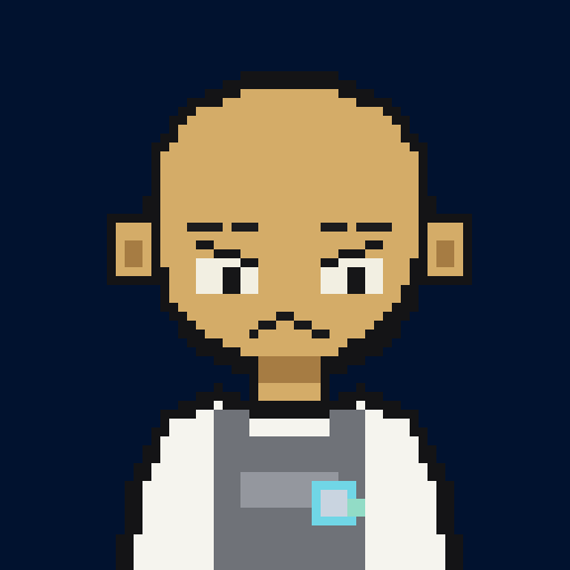 ARCBOY #1536